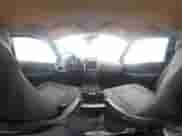 2012 Chevrolet Colorado 1LT с VIN 1GCHTCFE3C8104390, выставлен на аукционе IAAI как лот 42927386 с пробегом 166 959 миль миль и . История ставок и продаж доступна на DreamBid. Изображение 19.