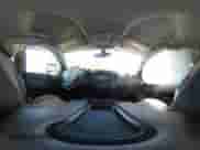 2016 Chevrolet Silverado 2500HD Work Truck с VIN 1GC1KUEG6GF256324, выставлен на аукционе IAAI как лот 42234540 с пробегом 131 561 миль миль и . История ставок и продаж доступна на DreamBid. Изображение 18.