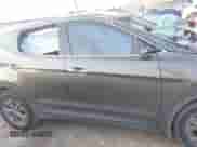 2014 Hyundai Santa Fe с VIN 5XYZT3LBXEG216713, выставлен на аукционе IAAI как лот 42966045 с пробегом 59 653 миль миль и . История ставок и продаж доступна на DreamBid. Изображение 13.