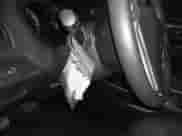 2016 Nissan Altima S с VIN 1N4AL3AP6GC196209, выставлен на аукционе IAAI как лот 43412864 с пробегом 83 351 миль миль и . История ставок и продаж доступна на DreamBid. Изображение 13.