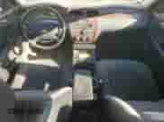 2006 Chevrolet Impala Police Unmarked Police с VIN 2G1WS581769427522, выставлен на аукционе Copart как лот 86855265 с пробегом 157 909 миль миль и Чистый • Clean title. История ставок и продаж доступна на DreamBid. Изображение 8.