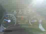 2014 Ford F-150 FX2 с VIN 1FTFW1CF9EKE62678, выставлен на аукционе Copart как лот 80296465 с пробегом 172 238 миль миль и Списание • Salvage title. История ставок и продаж доступна на DreamBid. Изображение 9.