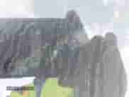 2020 Land Rover Range Rover Sport SE с VIN SALWG2SU1LA723719, выставлен на аукционе IAAI как лот 40249992 с пробегом 66 262 миль миль и . История ставок и продаж доступна на DreamBid. Изображение 18.