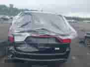 2017 Dodge Durango SXT z VIN 1C4RDJAG2HC908117, wystawiony jako IAAI lot #42880833 z przebiegiem 103 437 mil mil oraz . Historia ofert i sprzedaży dostępna na DreamBid. Obrazek 6.