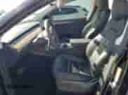 2024 Tesla Model Y с VIN 7SAYGDED9RF089599, выставлен на аукционе Copart как лот 84059915 с пробегом 32 641 миль миль и Списание • Salvage title. История ставок и продаж доступна на DreamBid. Изображение 7.