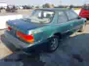 1992 Honda Accord с VIN 1HGCB7177NA004903, выставлен на аукционе IAAI как лот 42691705 с пробегом 228 674 миль миль и . История ставок и продаж доступна на DreamBid. Изображение 4.