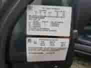 2001 Chevrolet Corvette с VIN 1G1YY22G215104259, выставлен на аукционе Copart как лот 89534305 с пробегом 62 091 миль миль и Списание • Salvage title. История ставок и продаж доступна на DreamBid. Изображение 12.