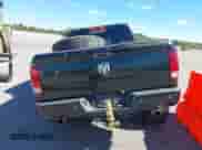 2010 Dodge 1500 ST z VIN 1D7RB1CT4AS164733, wystawiony jako IAAI lot #43581759 z przebiegiem 216 060 mil mil oraz . Historia ofert i sprzedaży dostępna na DreamBid. Obrazek 15.