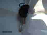 2007 Honda Accord EX-L с VIN 1HGCM72667A017208, выставлен на аукционе IAAI как лот 42737332 с пробегом 128 417 миль миль и . История ставок и продаж доступна на DreamBid. Изображение 11.