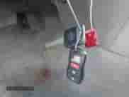 2003 Nissan Frontier XE с VIN 1N6ED26Y83C464205, выставлен на аукционе IAAI как лот 41269155 с пробегом 126 049 миль миль и . История ставок и продаж доступна на DreamBid. Изображение 11.