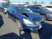 2007 Honda Accord LX с VIN 1HGCM72357A006660, выставлен на аукционе IAAI как лот 43369539 с пробегом 178 483 миль миль и . История ставок и продаж доступна на DreamBid. Изображение 1.