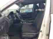 2017 Honda Pilot EX with VIN 5FNYF5H39HB021035, listed as a Copart auction lot 67256735 with 222,346 mi miles and Salvage title. Bid and sale history available at DreamBid. Image 7.