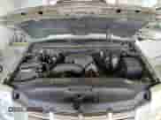 2007 Cadillac Escalade EXT with VIN 3GYFK62877G158751, listed as a Copart auction lot 66143275 with Not provided miles and Clean title. Bid and sale history available at DreamBid. Image 11.