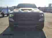 2022 Ram 1500 TRX с VIN 1C6SRFU98NN289429, выставлен на аукционе Copart как лот 71150095 с пробегом 30 411 миль миль и Списание • Salvage title. История ставок и продаж доступна на DreamBid. Изображение 5.