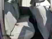 2017 Ram 1500 Express z VIN 1C6RR7FG1HS545495, wystawiony jako Copart lot #67600505 z przebiegiem 123 376 mil mil oraz Szkoda całkowita • Salvage title. Historia ofert i sprzedaży dostępna na DreamBid. Obrazek 10.