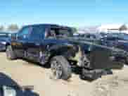 2020 Ford F-150 XL z VIN 1FTEW1CP4LKE06147, wystawiony jako IAAI lot #43466196 z przebiegiem 32 881 mil mil oraz . Historia ofert i sprzedaży dostępna na DreamBid. Obrazek 3.