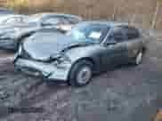 2005 Chevrolet Malibu Classic with VIN 1G1ND52F55M201345, listed as a IAAI auction lot 41455590 with Not provided miles and . Bid and sale history available at DreamBid. Image 1.