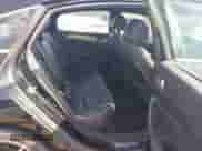 2015 Hyundai Sonata Sport z VIN 5NPE34AB3FH042341, wystawiony jako IAAI lot #43337687 z przebiegiem 112 354 mil mil oraz . Historia ofert i sprzedaży dostępna na DreamBid. Obrazek 8.