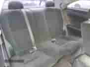 2006 Honda Accord LX with VIN 1HGCM72386A001368, listed as a Copart auction lot 58896175 with 242,528 mi miles and Salvage title. Bid and sale history available at DreamBid. Image 11.