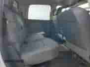 2015 Ram 1500 Tradesman с VIN 1C6RR7KM2FS606166, выставлен на аукционе Copart как лот 52901635 с пробегом 162 722 миль миль и Чистый • Clean title. История ставок и продаж доступна на DreamBid. Изображение 10.