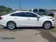 2017 Chevrolet Malibu LT with VIN 1G1ZE5ST1HF187098, listed as a IAAI auction lot 43169427 with 131,160 mi miles and . Bid and sale history available at DreamBid. Image 13.