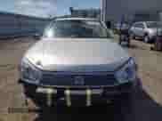 2004 Saturn L with VIN 1G8JL54R94Y501567, listed as a Copart auction lot 51214445 with 33,133 mi miles and Clean title. Bid and sale history available at DreamBid. Image 5.
