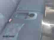 2017 Chevrolet Spark LT с VIN KL8CD6SA7HC704094, выставлен на аукционе IAAI как лот 43497725 с пробегом 101 877 миль миль и . История ставок и продаж доступна на DreamBid. Изображение 8.