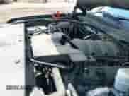 2015 Chevrolet Silverado 1500 LT с VIN 1GCVKREC1FZ191584, выставлен на аукционе IAAI как лот 42748746 с пробегом 156 923 миль миль и . История ставок и продаж доступна на DreamBid. Изображение 21.