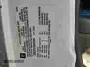 2003 Chevrolet S-10 Fleet z VIN 1GCCS19X238233364, wystawiony jako Copart lot #85746534 z przebiegiem 162 144 mil mil oraz Czysty tytuł • Clean title. Historia ofert i sprzedaży dostępna na DreamBid. Obrazek 12.