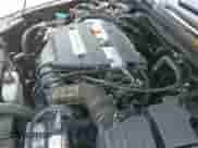 2005 Honda Accord LX с VIN 1HGCM55465A176838, выставлен на аукционе IAAI как лот 42189486 с пробегом 224 924 миль миль и . История ставок и продаж доступна на DreamBid. Изображение 12.