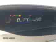 2013 Toyota Prius Three with VIN JTDZN3EU1D3221133, listed as a Copart auction lot 84807365 with 133,150 mi miles and Salvage title. Bid and sale history available at DreamBid. Image 9.