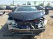 2014 Toyota Camry L with VIN 4T1BF1FK8EU829691, listed as a IAAI auction lot 43259501 with 183,260 mi miles and . Bid and sale history available at DreamBid. Image 13.