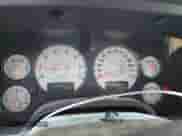 2002 Dodge 1500 z VIN 1D7HU18Z02J243374, wystawiony jako Copart lot #71554514 z przebiegiem 336 523 mil mil oraz Szkoda całkowita • Salvage title. Historia ofert i sprzedaży dostępna na DreamBid. Obrazek 9.