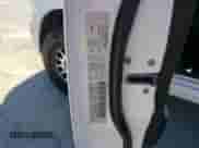 2016 Ram 1500 Lone Star z VIN 1C6RR7LM4GS337569, wystawiony jako Copart lot #68972855 z przebiegiem 144 079 mil mil oraz Czysty tytuł • Clean title. Historia ofert i sprzedaży dostępna na DreamBid. Obrazek 12.