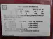2002 Pontiac Grand Am с VIN 1G2NE12F92C281641, выставлен на аукционе Copart как лот 85162494 с пробегом 145 079 миль миль и Чистый • Clean title. История ставок и продаж доступна на DreamBid. Изображение 12.