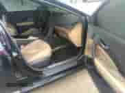 2012 Hyundai Azera с VIN KMHFG4JG8CA164177, выставлен на аукционе IAAI как лот 42787380 с пробегом 160 980 миль миль и . История ставок и продаж доступна на DreamBid. Изображение 5.