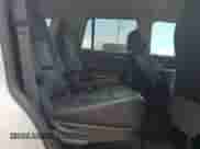 2018 Chevrolet Tahoe Premier с VIN 1GNSKCKC6JR194517, выставлен на аукционе Copart как лот 64211665 с пробегом 143 590 миль миль и Списание • Salvage title. История ставок и продаж доступна на DreamBid. Изображение 11.