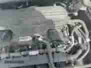 2022 Hyundai Elantra SEL с VIN 5NPLN4AG6NH057086, выставлен на аукционе Copart как лот 59780835 с пробегом 102 824 миль миль и Списание • Salvage title. История ставок и продаж доступна на DreamBid. Изображение 14.