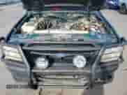 1996 Ford Explorer Eddie Bauer с VIN 1FMCU24X6TUB19345, выставлен на аукционе Copart как лот 73741534 с пробегом 213 929 миль миль и Списание • Salvage title. История ставок и продаж доступна на DreamBid. Изображение 11.