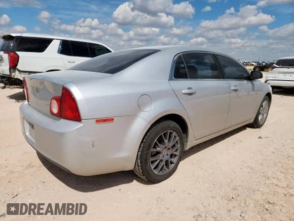 2012 Chevrolet Malibu 1FL с VIN 1G1ZA5EU5CF203084, выставлен на аукционе Copart как лот 81387575 с пробегом 182 718 миль миль и Чистый • Clean title. История ставок и продаж доступна на DreamBid. Изображение 3.