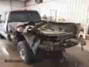2000 Chevrolet Silverado 2500 LS с VIN 1GCGK29U9YE255173, выставлен на аукционе IAAI как лот 41344272 с пробегом 208 913 миль миль и . История ставок и продаж доступна на DreamBid. Изображение 6.