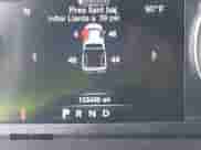 2017 Ram 1500 Big Horn z VIN 1C6RR6LTXHS639452, wystawiony jako IAAI lot #42508678 z przebiegiem 132 436 mil mil oraz . Historia ofert i sprzedaży dostępna na DreamBid. Obrazek 16.