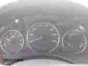 2008 Chevrolet Malibu Classic LS 2FL с VIN 1G1ZS58N38F100125, выставлен на аукционе IAAI как лот 42641184 с пробегом 224 725 миль миль и . История ставок и продаж доступна на DreamBid. Изображение 7.