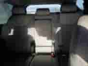 2021 Hyundai Santa Fe SEL с VIN 5NMS64AJ7MH325952, выставлен на аукционе Copart как лот 85163725 с пробегом 37 939 миль миль и Списание • Salvage title. История ставок и продаж доступна на DreamBid. Изображение 10.