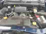 2004 Dodge Dakota with VIN 1D7GG36KX4S596268, listed as a IAAI auction lot 42535177 with 60,497 mi miles and . Bid and sale history available at DreamBid. Image 10.