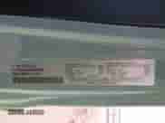 2024 Jeep Wrangler Sport S z VIN 1C4PJXDN6RW296839, wystawiony jako IAAI lot #42389476 z przebiegiem 14 069 mil mil oraz . Historia ofert i sprzedaży dostępna na DreamBid. Obrazek 9.