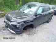 2024 Chevrolet TrailBlazer LT с VIN KL79MRSL7RB198839, выставлен на аукционе IAAI как лот 42631904 с пробегом 20 498 миль миль и . История ставок и продаж доступна на DreamBid. Изображение 17.