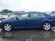 2008 Chevrolet Malibu 1LT с VIN 1G1ZH57B784284258, выставлен на аукционе IAAI как лот 43193062 с пробегом 151 781 миль миль и . История ставок и продаж доступна на DreamBid. Изображение 14.