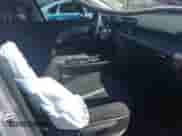 2024 Hyundai Sonata SEL с VIN KMHL64JA6RA390034, выставлен на аукционе IAAI как лот 43095325 с пробегом 13 737 миль миль и . История ставок и продаж доступна на DreamBid. Изображение 5.