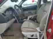 2007 Chrysler 300 C с VIN 2C3KA63H47H706294, выставлен на аукционе Copart как лот 71451225 с пробегом Не указан миль и Чистый • Clean title. История ставок и продаж доступна на DreamBid. Изображение 7.